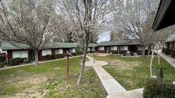 featured image of 7775 Morro Rd #25