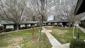 7775 Morro Rd #25 - Photo 1 of 1