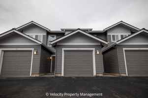 featured image of 631 Se Wilson Ave