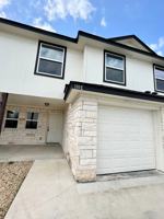 featured image of 100 Sandstone Dr