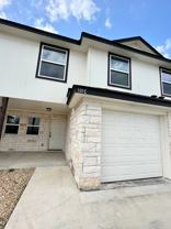100 Sandstone Dr - Photo 1 of 1