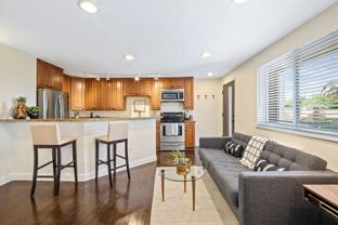 1 N Pearl St #302 - Photo 1 of 1