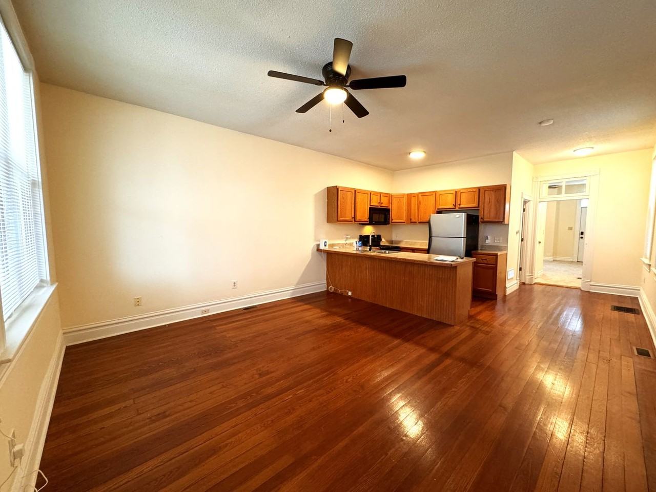 5329 Odell St - Photo 2 of 13