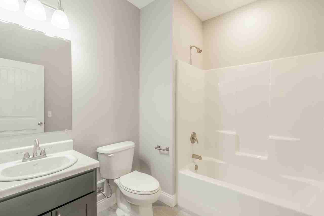 130 Lanee Ln - Photo 3 of 10