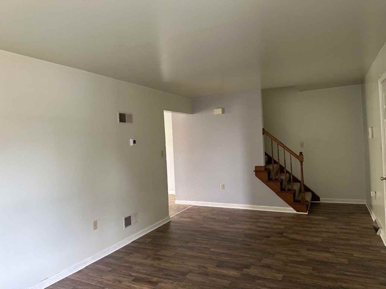 114 Palm Ln - Photo 3 of 17