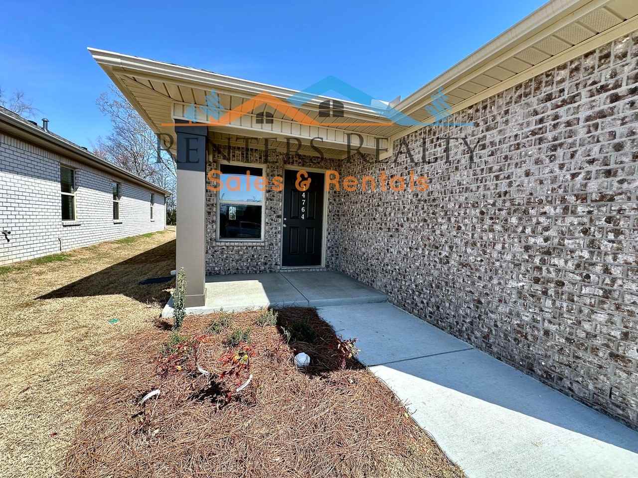 14764 Ravenel Dr - Photo 2 of 32