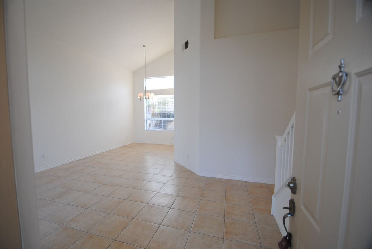 9065 Lantana Dr - Photo 2 of 16