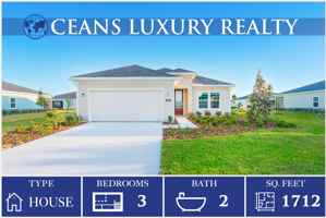 featured image of 4121 Acoma Dr