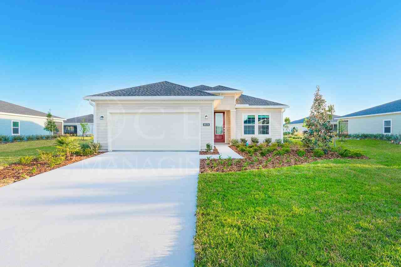 4121 Acoma Dr - Photo 2 of 39