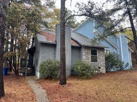 featured image of 6468 Kelmscot Ct
