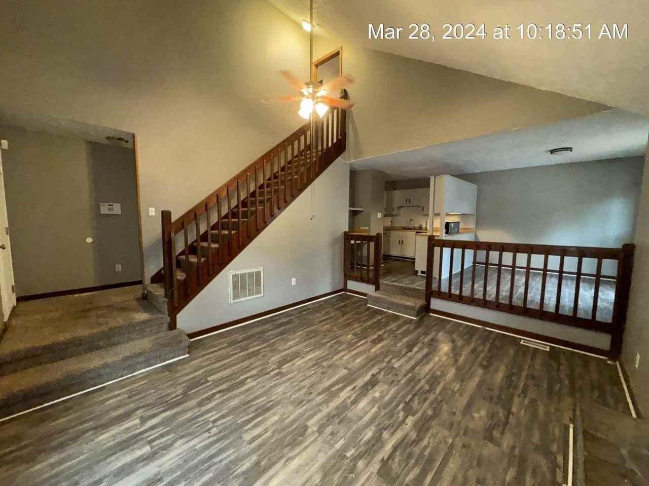 6468 Kelmscot Ct - Photo 4 of 20
