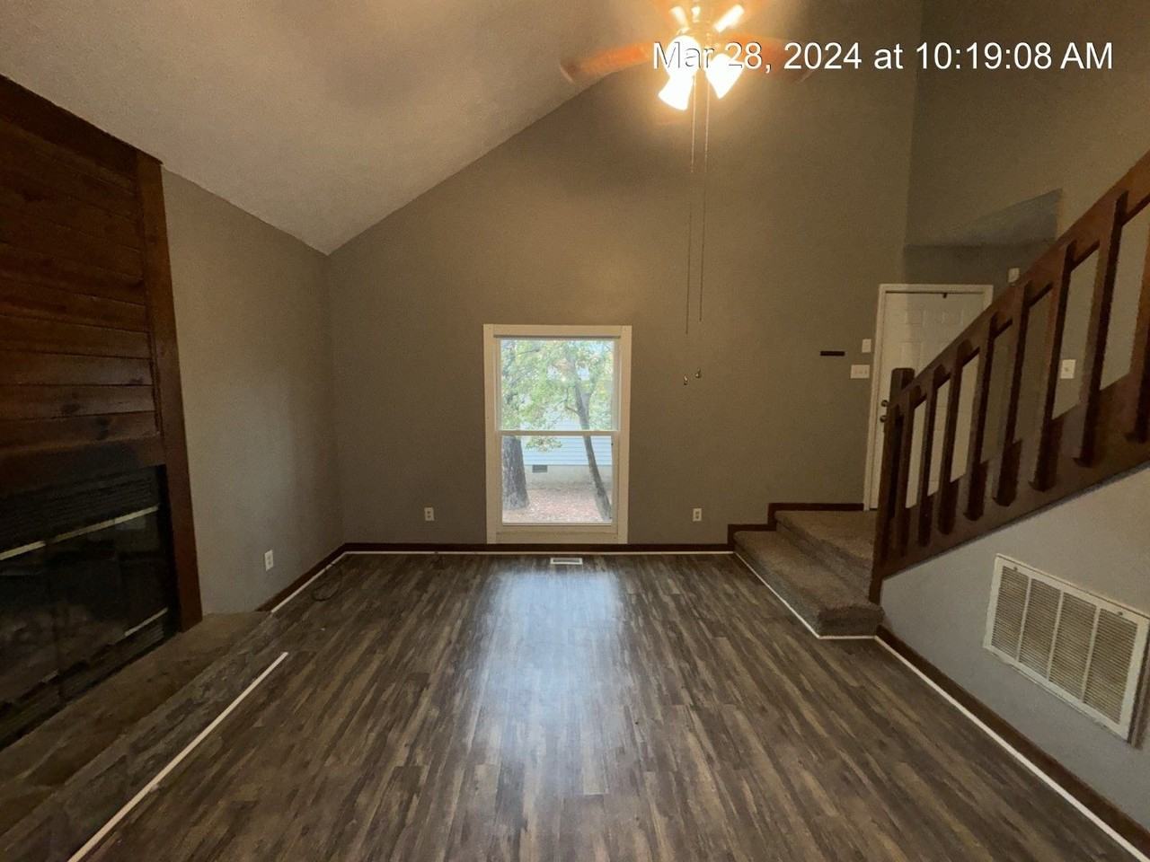 6468 Kelmscot Ct - Photo 5 of 20