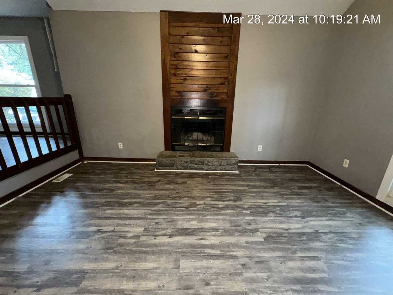 6468 Kelmscot Ct - Photo 6 of 20