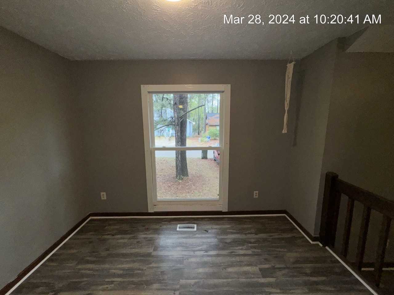 6468 Kelmscot Ct - Photo 7 of 20