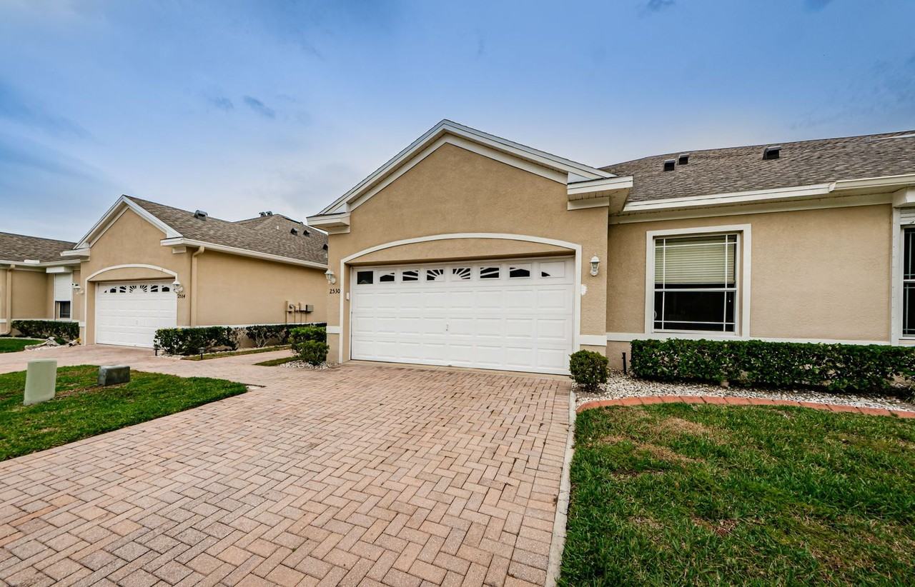 2530 Tottenham Dr - Photo 3 of 39