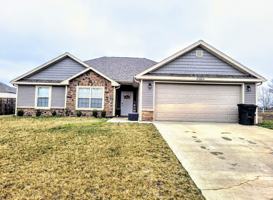 featured image of 163 Zeigenbein Cir