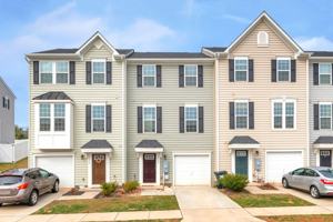 featured image of 2070 Elm Tree Ct