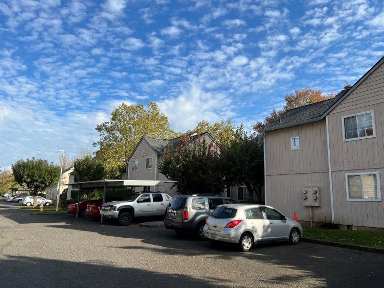 Wildflower Apartments - Photo 2 of 15