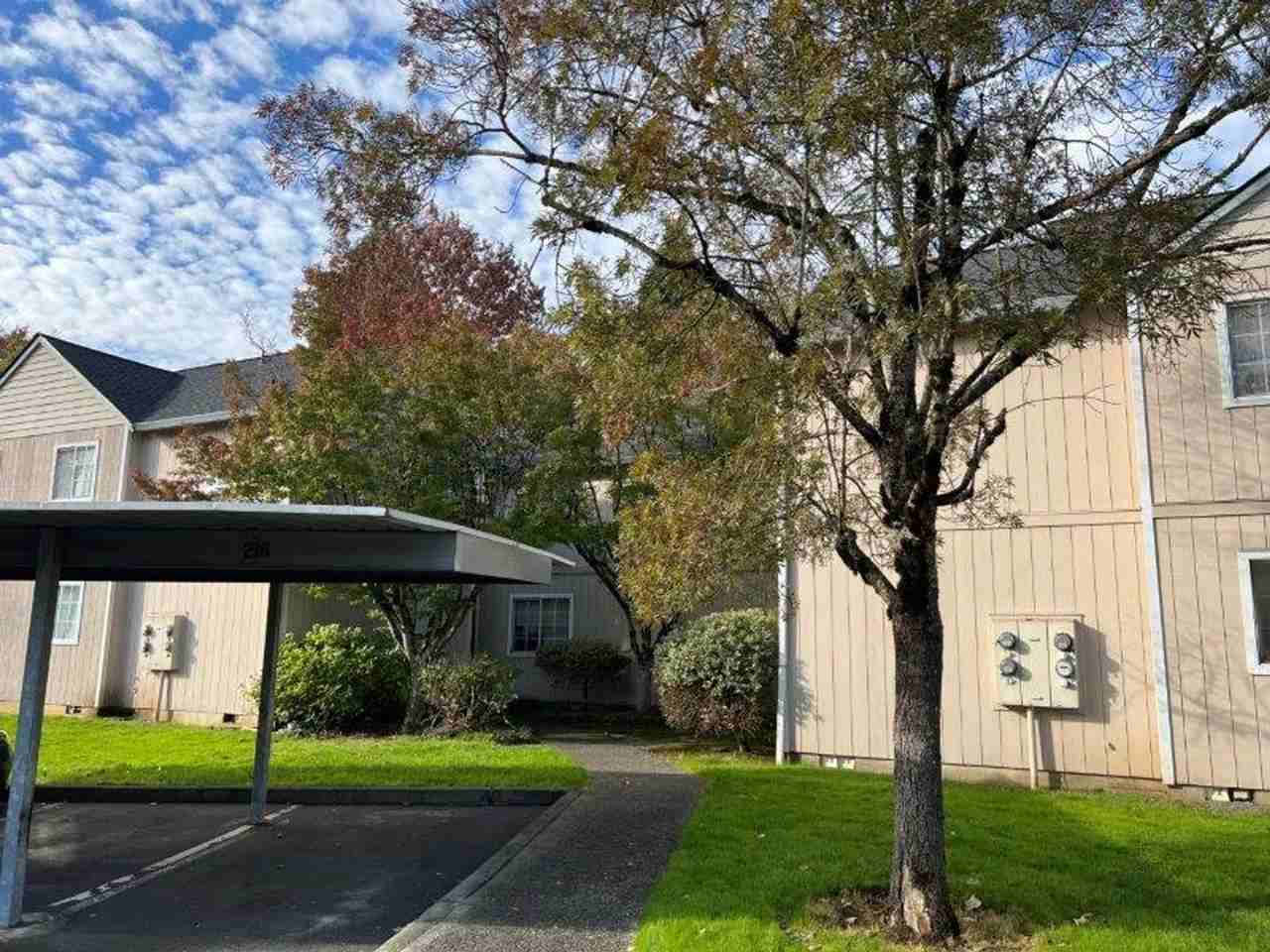 Wildflower Apartments - Photo 4 of 15