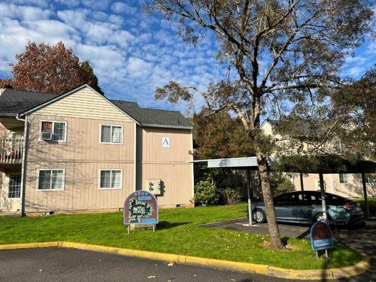 Wildflower Apartments - Photo 5 of 15