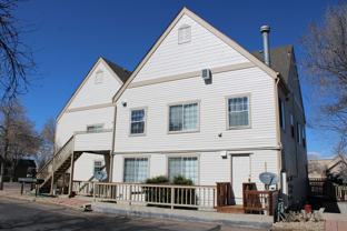 1425 Riverside Ave - Photo 1 of 1