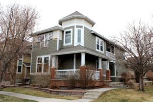 5250 Corbett Dr - Photo 1 of 1