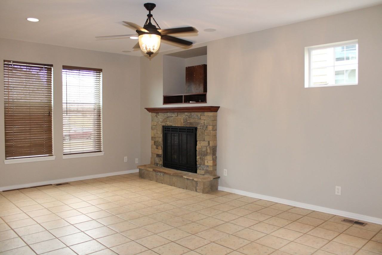 5250 Corbett Dr - Photo 2 of 14