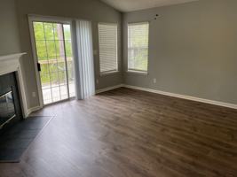 featured image of 5326 Saint Ives Ln