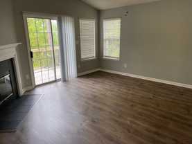 5326 Saint Ives Ln - Photo 1 of 1