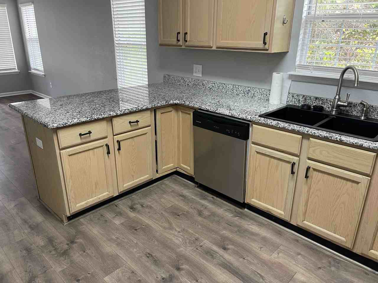 5326 Saint Ives Ln - Photo 2 of 15