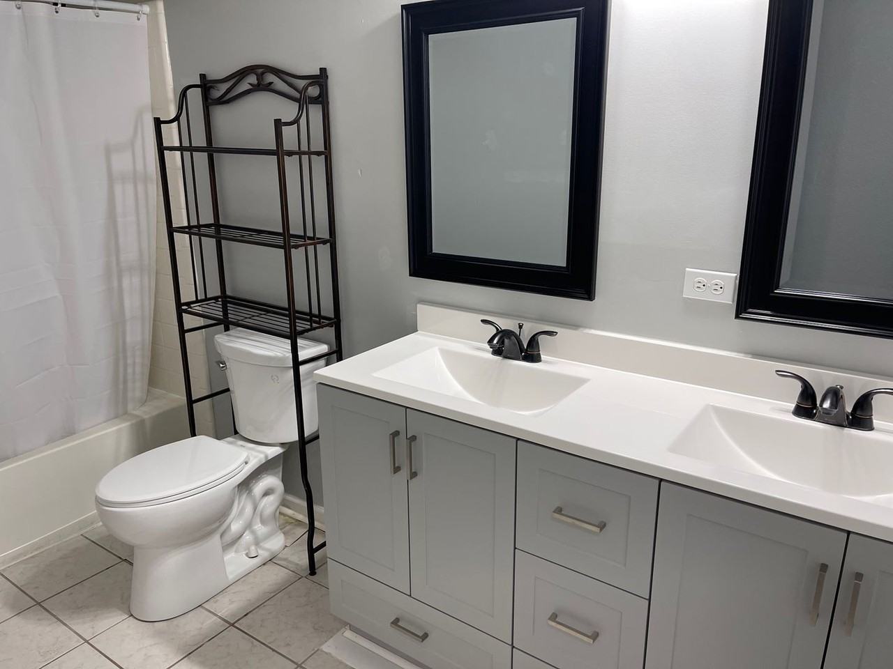 5326 Saint Ives Ln - Photo 6 of 15