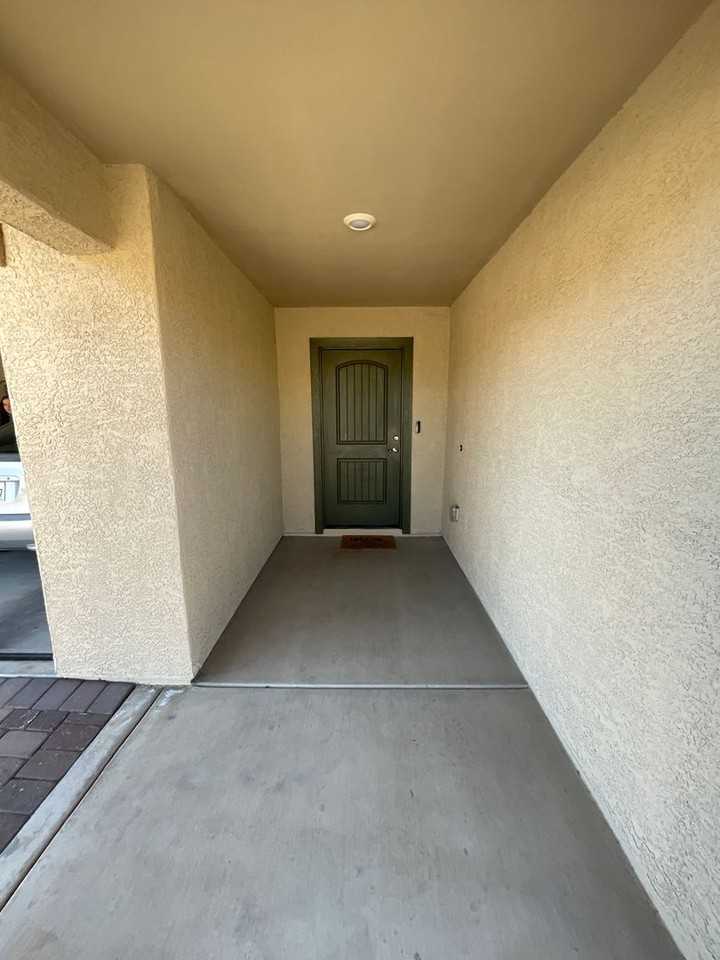 14252 E Vardo Dr - Photo 2 of 22