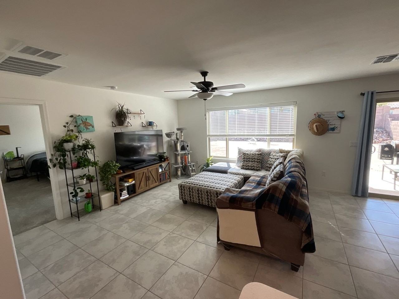 14252 E Vardo Dr - Photo 3 of 22