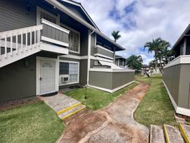 94-1073 Kepakepa St #E3 - Photo 1 of 1