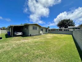 featured image of 420A Oneawa St