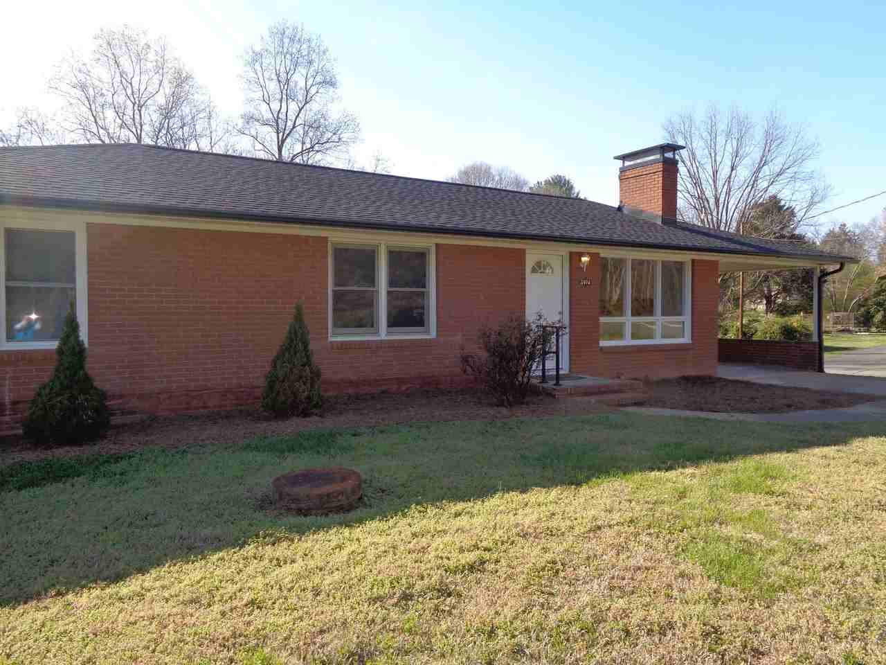 3974 Talcott Ave - Photo 2 of 16