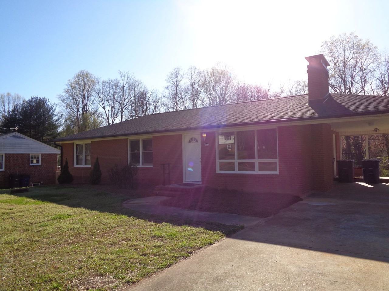 3974 Talcott Ave - Photo 3 of 16