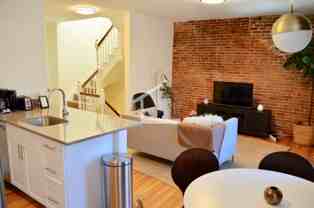 36 East Springfield Street - Photo 1 of 1