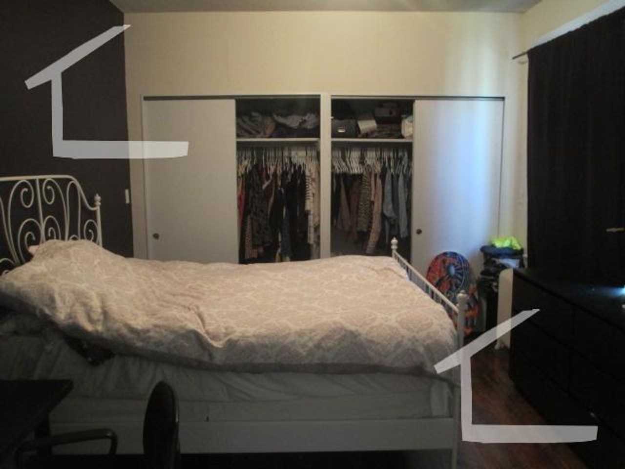 264 Kelton Street - Photo 6 of 12