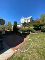 27 Cameron Ave ## 29 - Photo 1 of 1