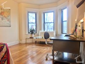 2 Ayr Rd - Photo 1 of 1