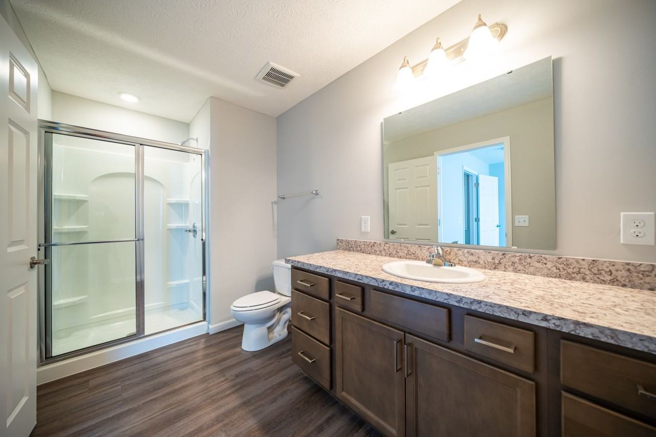 Ravines at Taylor - Photo 5 of 28