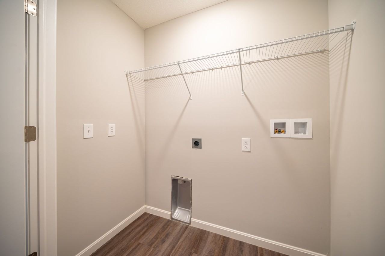 Ravines at Taylor - Photo 7 of 28