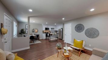 featured image of 1133 Old Stage Rd