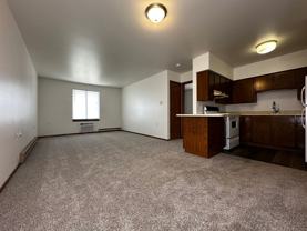 135 S 3rd St. - Photo 1 of 1