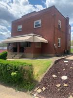 featured image of 311 24th St