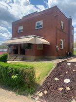 311 24th St - Photo 1 of 1