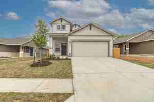 featured image of 544 View Dr