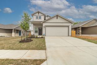 544 View Dr - Photo 1 of 1
