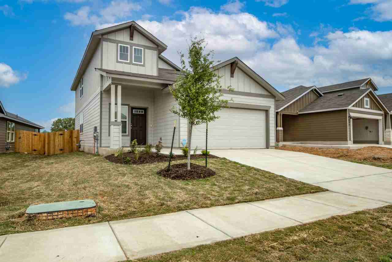 544 View Dr - Photo 2 of 40